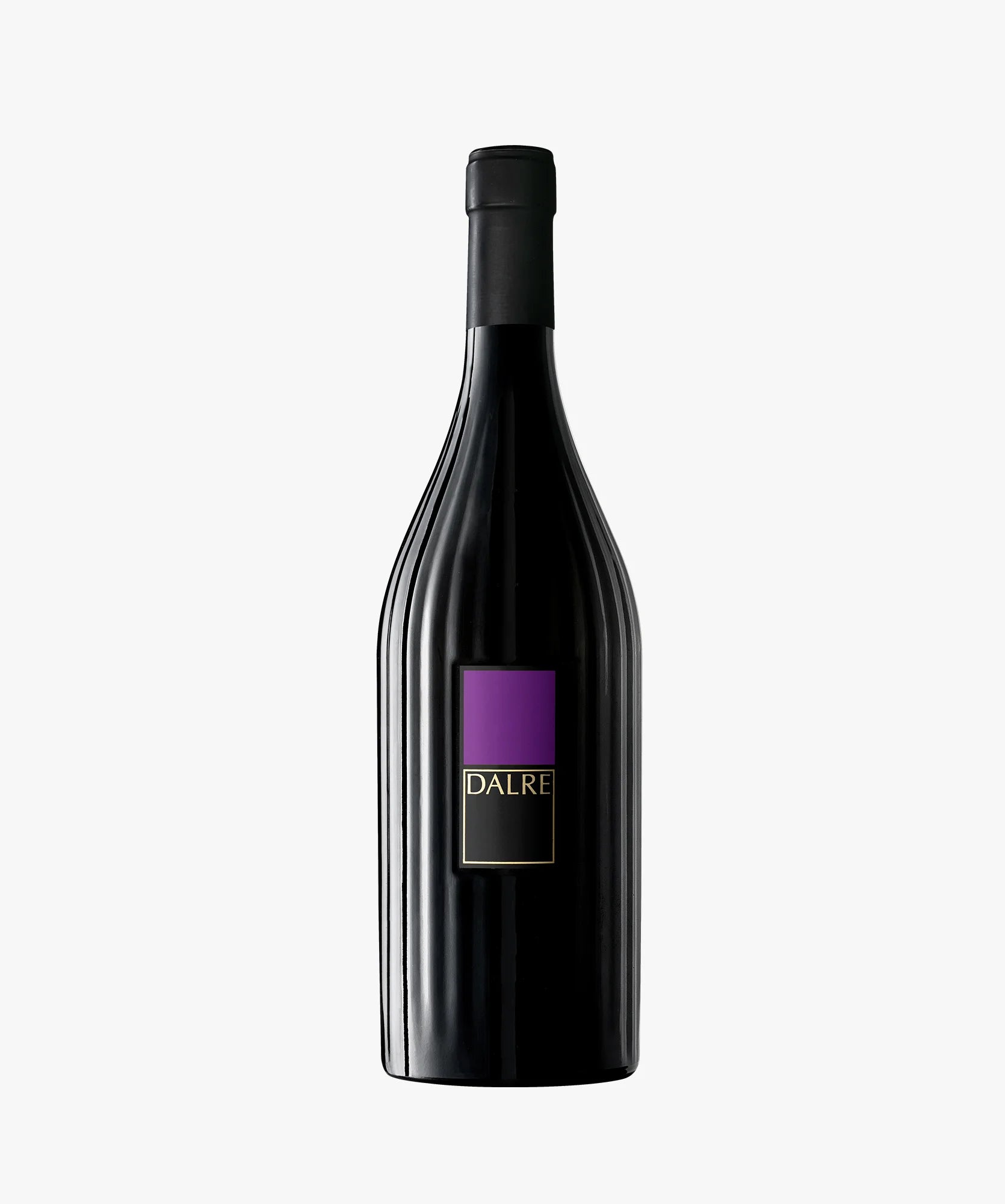 Aglianico Dal Re – Feudi di San Gregorio - My Store