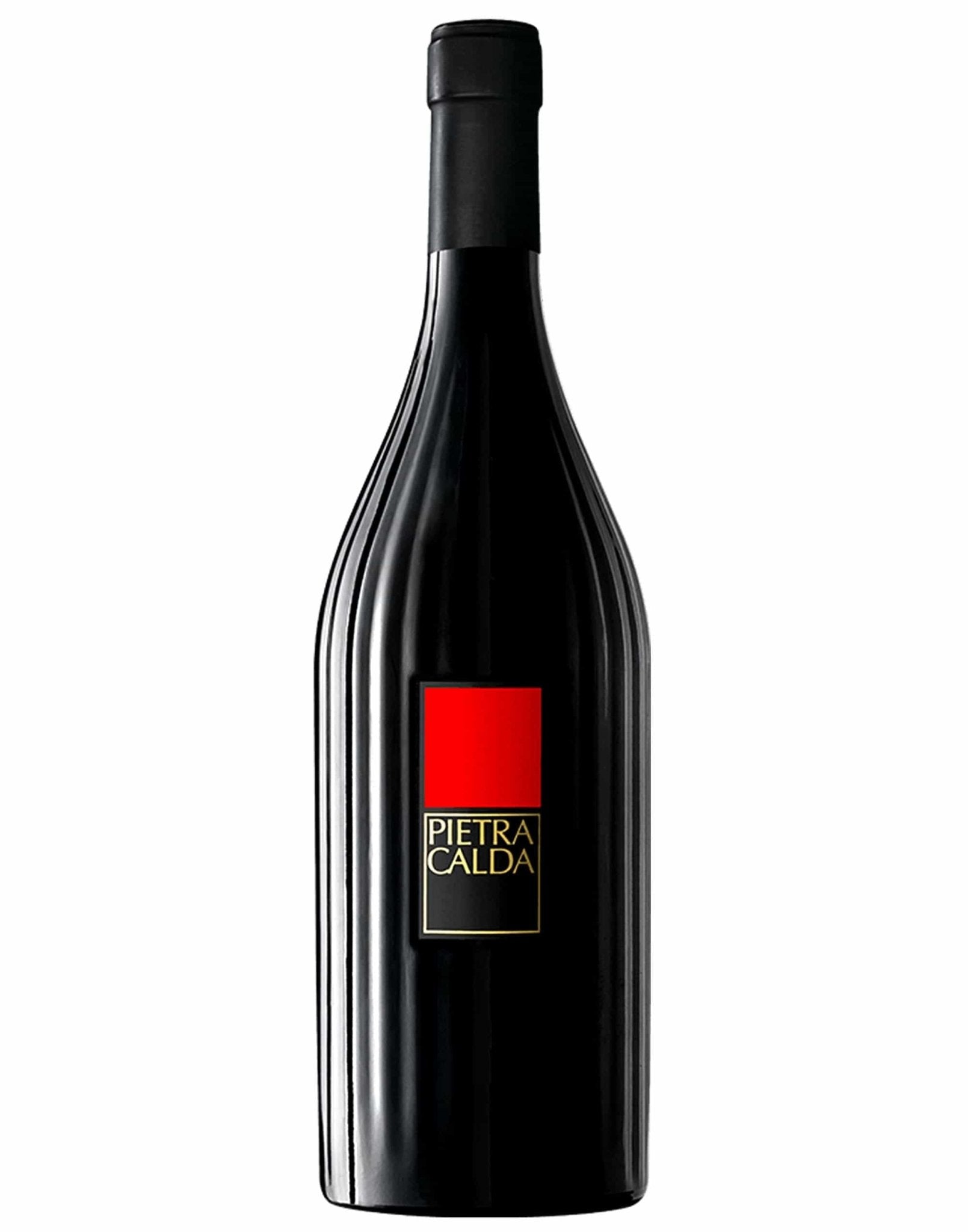 Pietracalda Fiano di Avellino DOCG – Feudi di San Gregorio - My Store